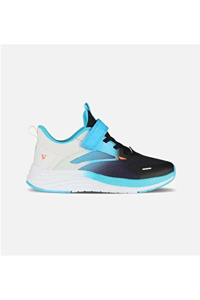 Vicco Lance Kids Filet Phylon Sports Shoes