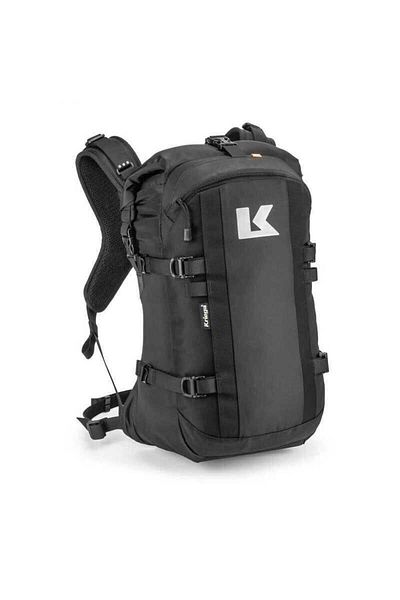 KRIEGA R22 Backpack 22 Liters