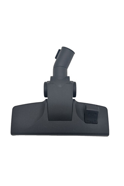 Magic Bags Cap de pardoseală absorbant Siemens Vs08G 0000-9999 (347369890)