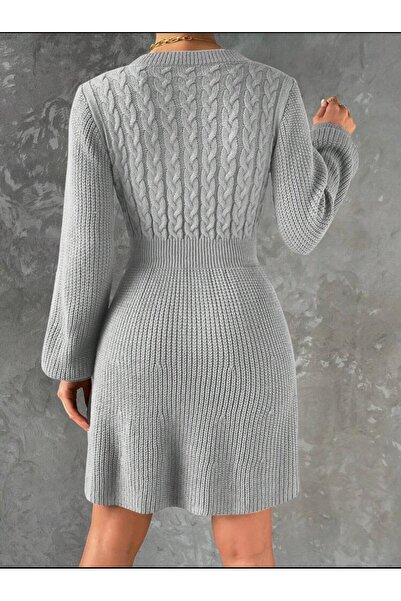 ATEMODAA ΦΟΡΕΜΑ ΤΡΙΚΟΤΟΥΡΙΑΣ ΕΤΗΚΙ ΣΕΛΑΝΙΚ ΠΛΕΚΤΟ ΦΟΡΕΜΑ