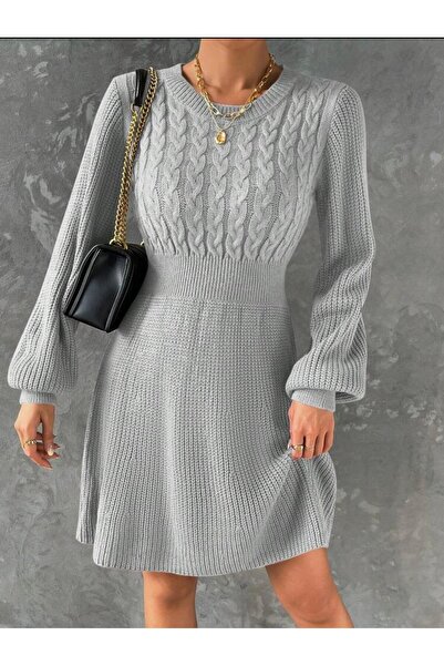 ATEMODAA ΦΟΡΕΜΑ ΤΡΙΚΟΤΟΥΡΙΑΣ ΕΤΗΚΙ ΣΕΛΑΝΙΚ ΠΛΕΚΤΟ ΦΟΡΕΜΑ