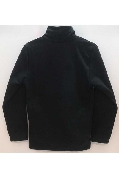 Babexi Fleece Jacket