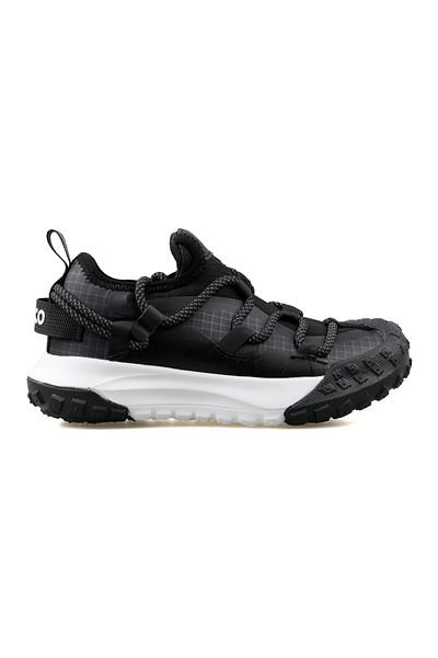Vicco Jason Kids Black Outdoor Shoes - 869.F24K.469-02 Model