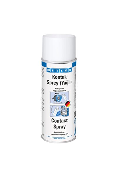 Kontak Sprey 400 ml