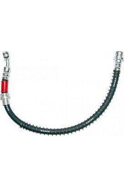 AUTOTECHNIK Rear Brake Hose Right Hyundai I10 Cvl60548 Gnzrz