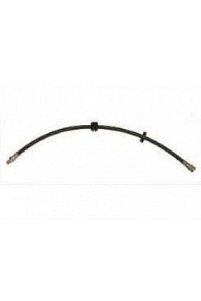 AUTOTECHNIK Rear Brake Hose Left Hyundai Matrix 01-10 Cvl60571 Gnzrz