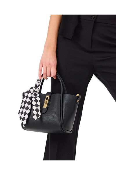KRISTE BELL Shoulder bag