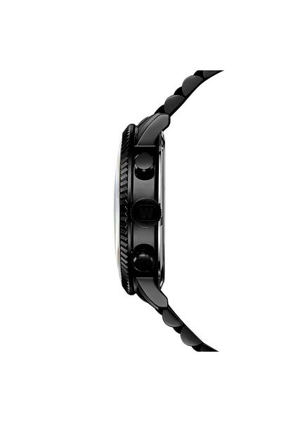 WELDER MOODY Wwrc475 Men's Wristwatch