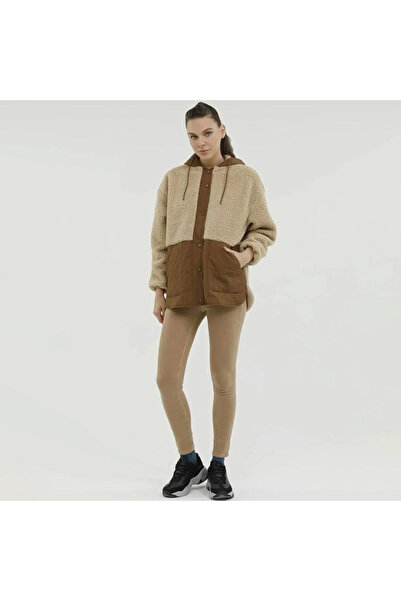 lumberjack Wl Hannah 3PR Kadın Mont 6CT2008 101414682