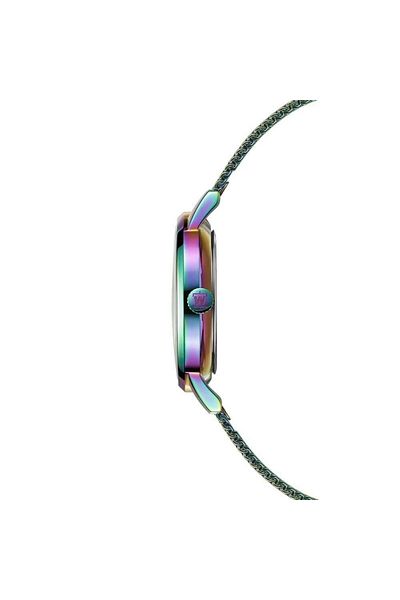 WELDER MOODY Wrs206 Women's Wristwatch