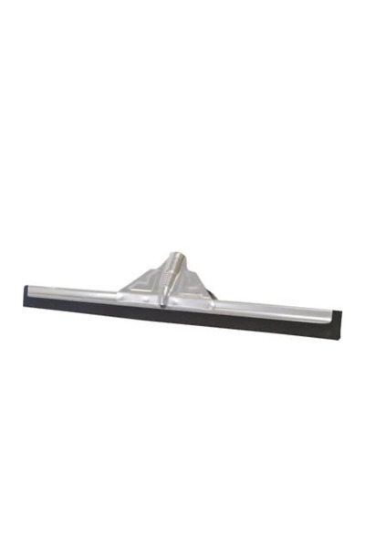 Kavacık Fırça Çekpas Yersil - Çekçek - Yer Çekçeği "demir" 55 Cm