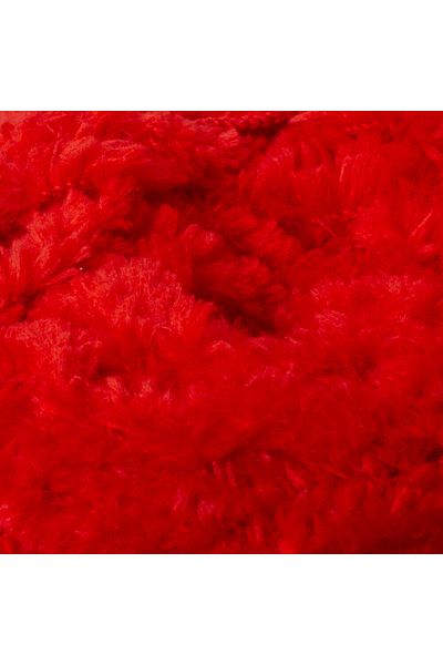 Himalaya Koala / Red / 75726 / Pack of 3
