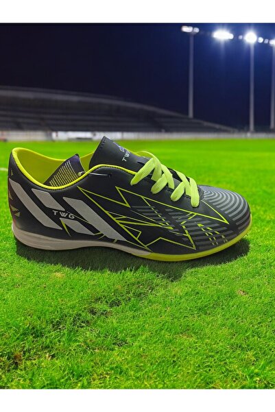 DİNAMİK Konay 305 çocuk halı saha ayakkabısı