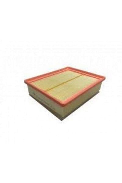 Sardes Air Filter Trafic Iii 1.6 Dci 14- Vivaro 1.6 Cdti 14- Gnzrz