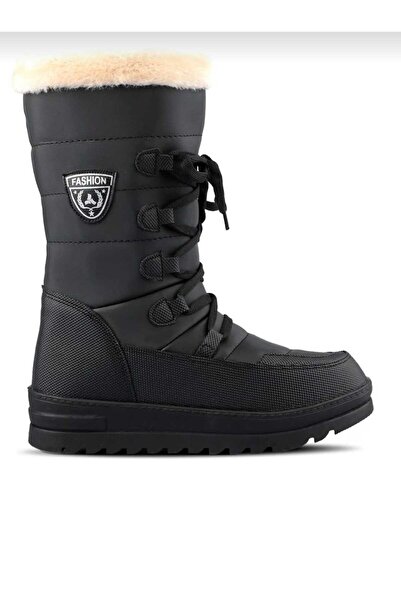 DİLADAYS Unisex Günlük Karbotu