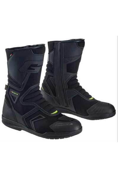 Gaerne G-HELIUM GORE-TEX BOT