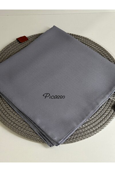 Picasso PİCASSO kristal eşarp
