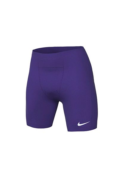 Nike Men's Pro Underwear Strike Nike Pro Shorts