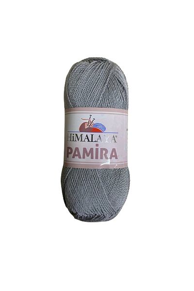 Himalaya Pamira / Gray / 50874 / Pack of 5