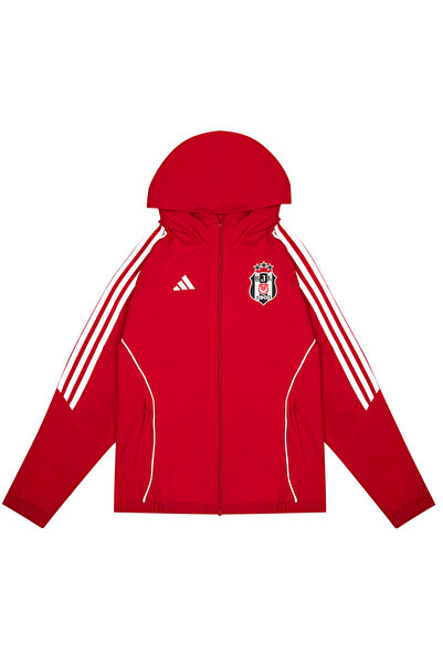 Kartal Yuvası ADİDAS BEŞİKTAŞ JR RÜZGARLIK 24-25 IM8800