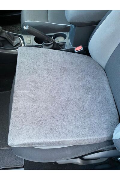 mc.pierobaby وسادة مريحة لمقعد السيارة من Otom0bil، وسادة جلوس متعددة الوظائف...