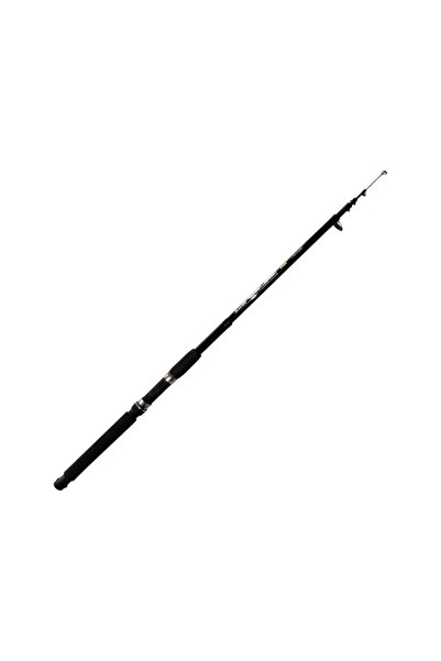 Genel Markalar Speed Tele Spin 270cm / 20-40 gr Teleskopik Olta Kamışı