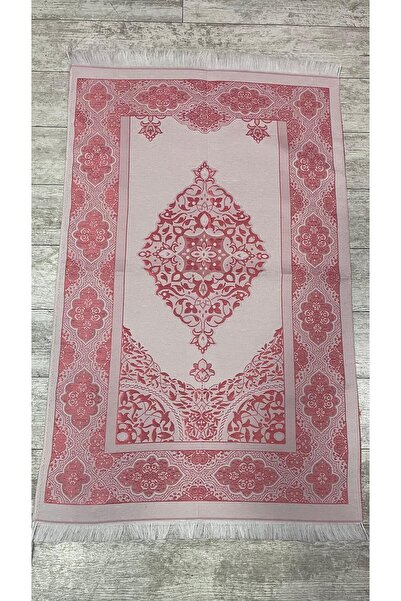 hhh Seccade Namazlık 3 Adet Fiyatı