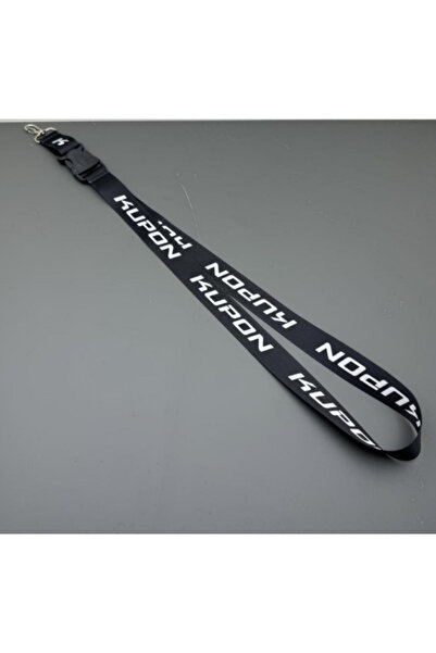 MASGARAGE09 ΚΟΥΠΟΝΙ ΑΥΤΟΚΙΝΗΤΟΥ ΜΕ ΚΡΕΜΑΣΤΡΑ ΚΑΙ ΣΧΟΙΝΙ