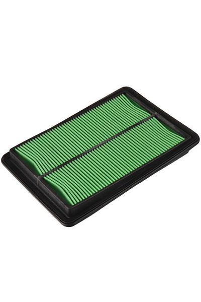 BLUEPRINT Air Filter Nissan Qashqai 1.5Dci-1.6Dci-1.2 Dig-T 14 Xtrail 1.6 Dci 14 Renault Kadjar 15 Gnzrz