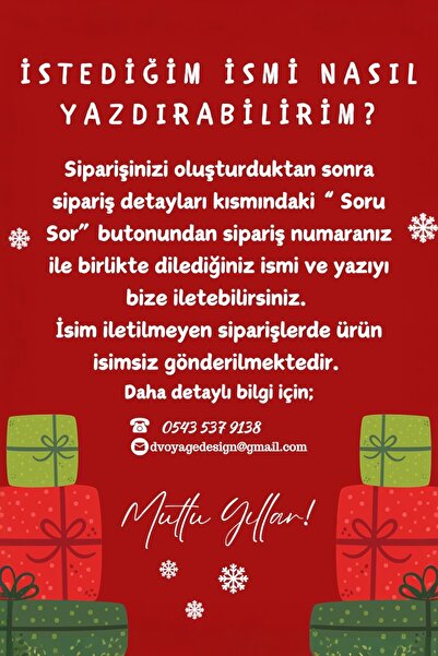 DVOYAGE İsme Özel Köpek & Kedi Fuları Bandanası- Patili Dostlara Özel