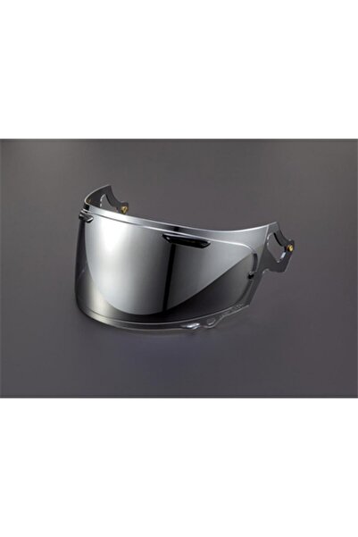 ARAI KASK CAMI VAS-V MIRROR GÜMÜŞ
