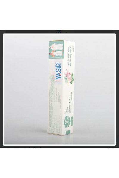 Derman Hajj Diaper Rash Cream - Odorless, Umrah and Hajj Umrah Diaper Rash Cream
