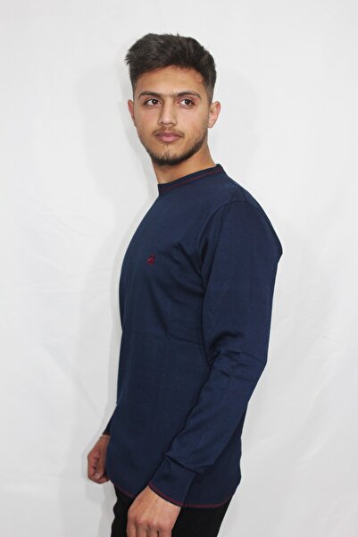 Ede Tekstil Чоловічий світшот