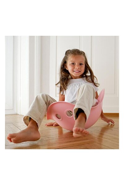 LC Waikiki Moluk Bilibo - Baby Pink