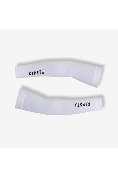 OverPazar Kipsta Volleyball Unisex Sleeve - Vap500