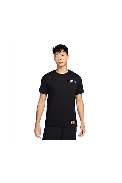 Nike t shirts free shipping top