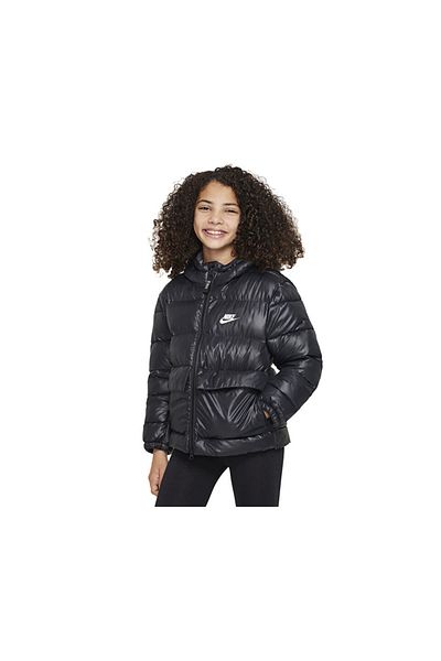 Ralph lauren kids winter coats clearance