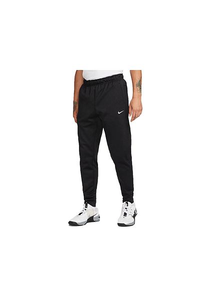 Nike sweat pants cheap clearance