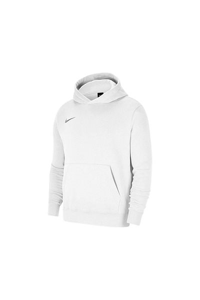Nice white sweatshirts outlet