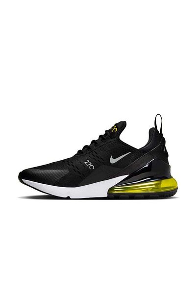 New nike air max 2019 women's discount