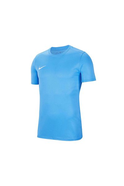 Nike Men's Casual Sports T-Shirt