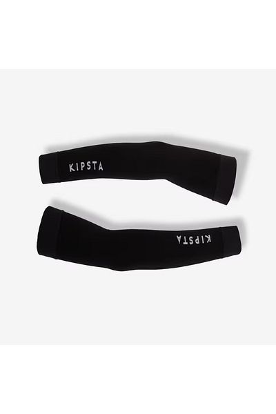OverPazar Kipsta Volleyball Unisex Sleeve - Vap500