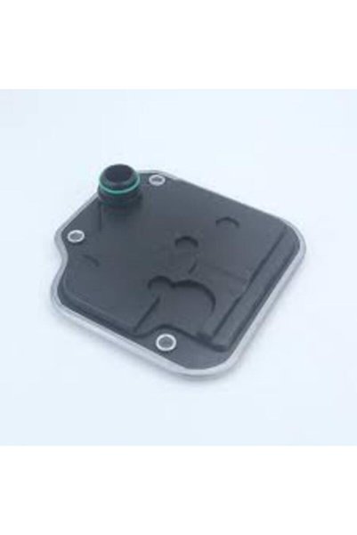 MOBİS ŞANZUMAN FİLTRESİ CEED CERATO 06>(46321-23001) 4632123000 46321-23000