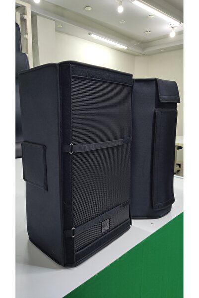 Rcf Art 912-a Aktif Hoparlör Kabin Için Soft Case Kılıf