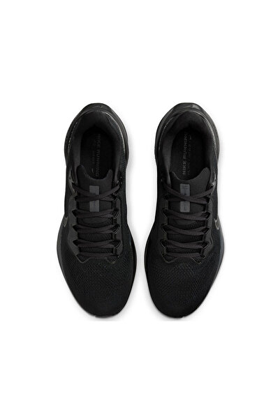 Nike Pegasus 41 Men's Running Shoes - Fd2722-001 Black