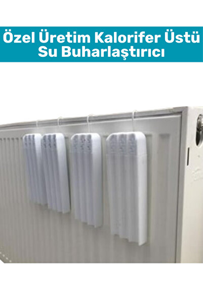 Wintoup Υψηλής ποιότητας, ανθεκτικός στη θερμότητα, υγραντήρας νερού με εξατμ...