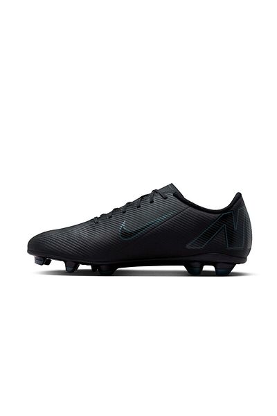 Nike Fq8441-002 Mercurial Vapor 16 Club Men's Green Floor Football Shoes