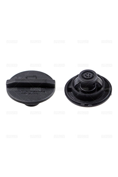 RAPRO RADYATOR YEDEK SU DEPO KAPAGI MERCEDES SPRINTER 906 06/17 VIANO W639 03/ VITO W639 03/