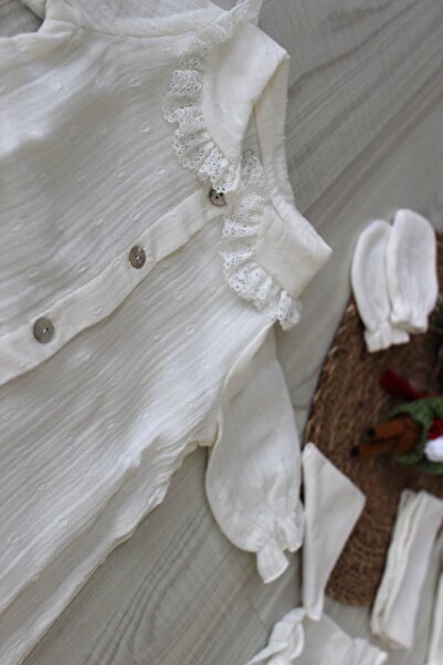 Cassiope Barbosa Cassiope Hospital Outlet 10 Piece Set