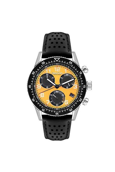 Stylish watch gents store